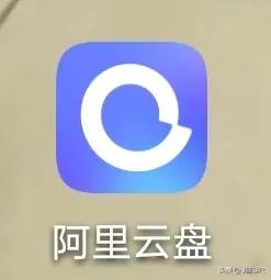 电视高清影视4k,打造4k超清私人影院