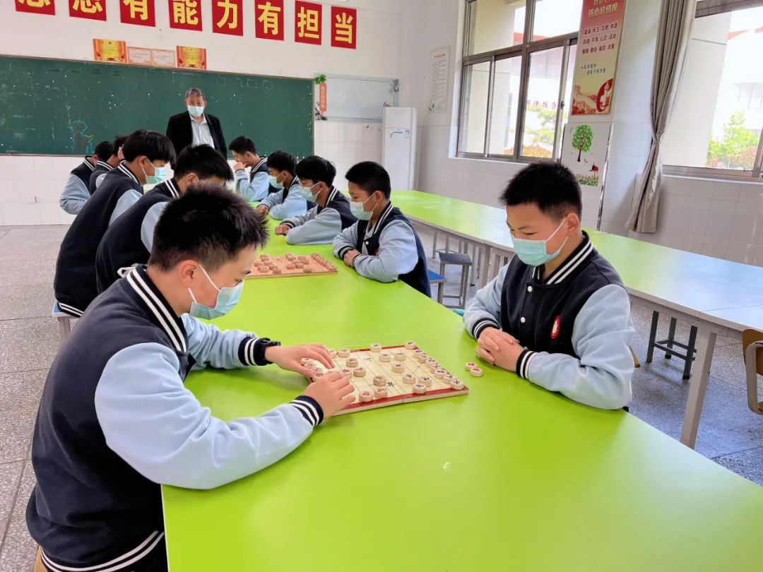 宿迁实验中学招生,宿迁市厦门路实验学校招生简章