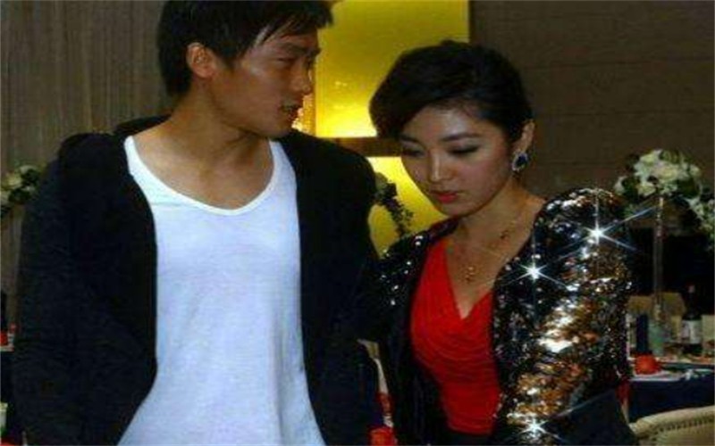 前国足杜威最新消息,杜威2016国足