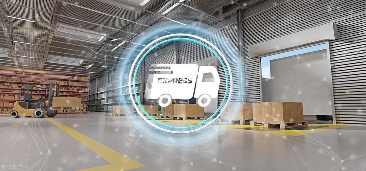 中通快递：中国快递业的一股清流