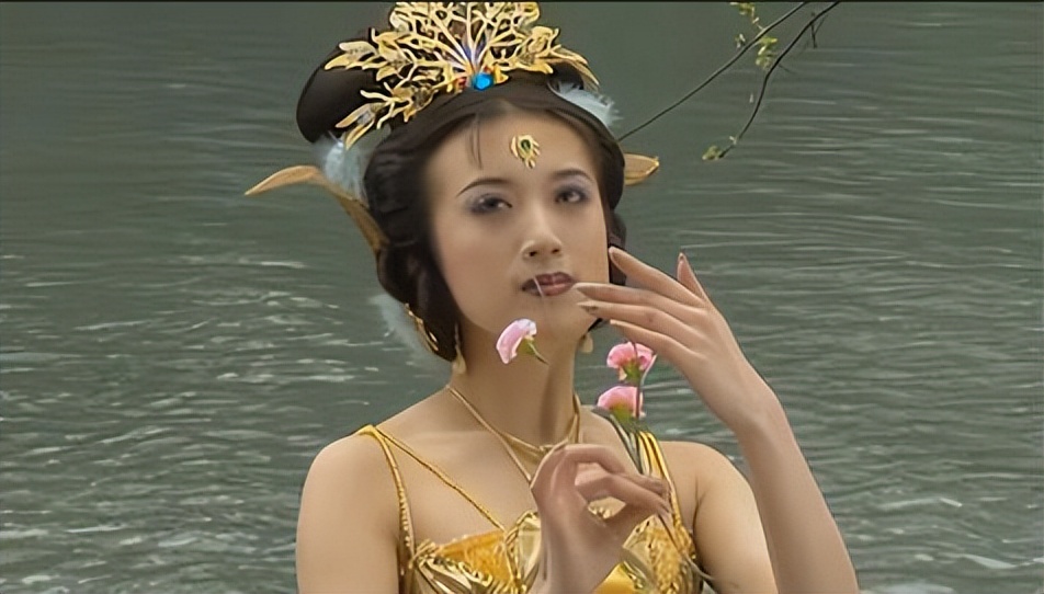 博纳影业总裁于冬金巧巧,博纳影业于冬绯闻