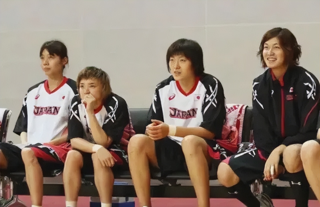 女篮王岑静打球视频,女篮王岑静能回国吗