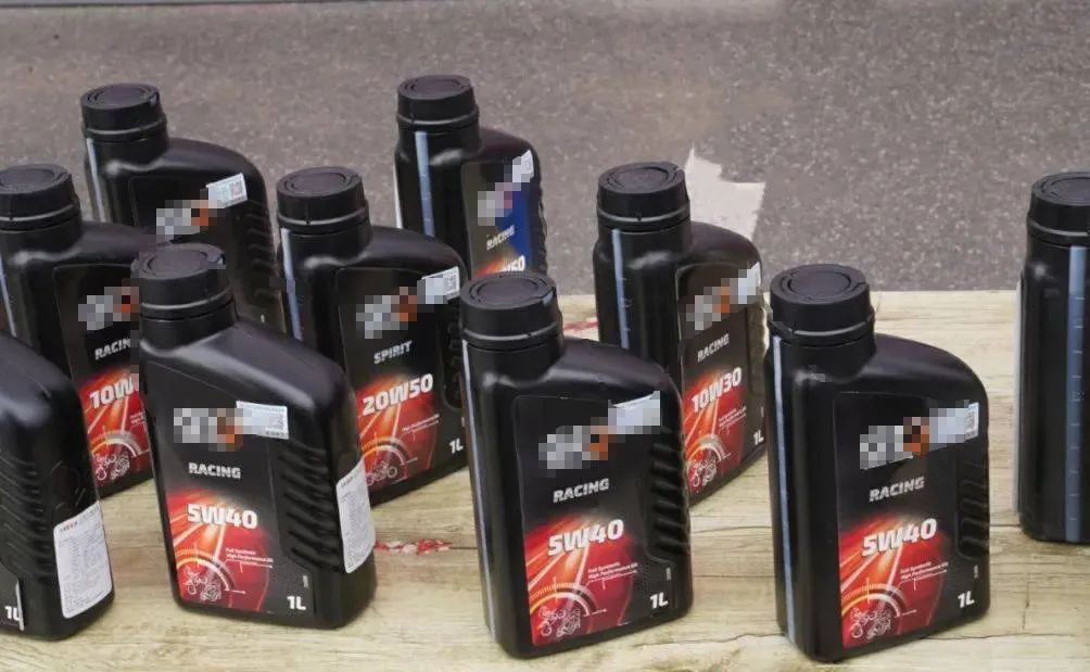 机油官方专卖店,motul机油品牌排行榜