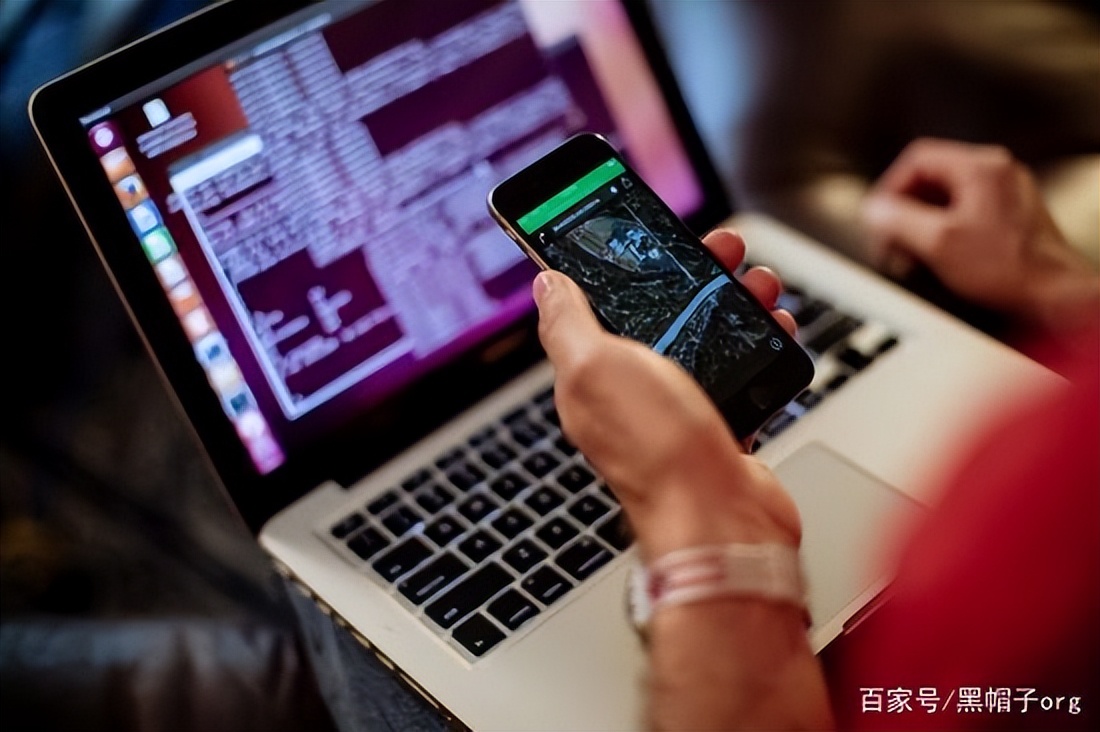 自己的手机被摄像头监控了怎么办,自己手机被监控怎样才能消除掉