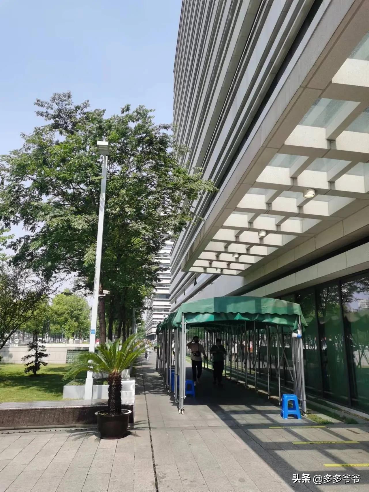 异地就医医保能在药房买药吗,如何帮孩子办省内异地就医备案