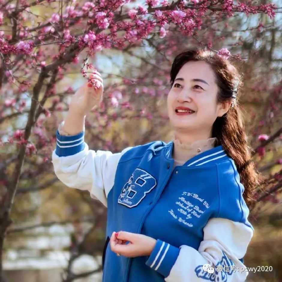 平川野麻滩岩画,东北专门画野草的画家