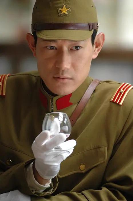 矢野浩二山东女婿,矢野浩二女婿要求