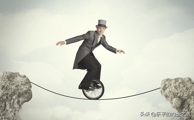 怎样改变胆小懦弱的性格特点,如何从懦弱的性格变得强势