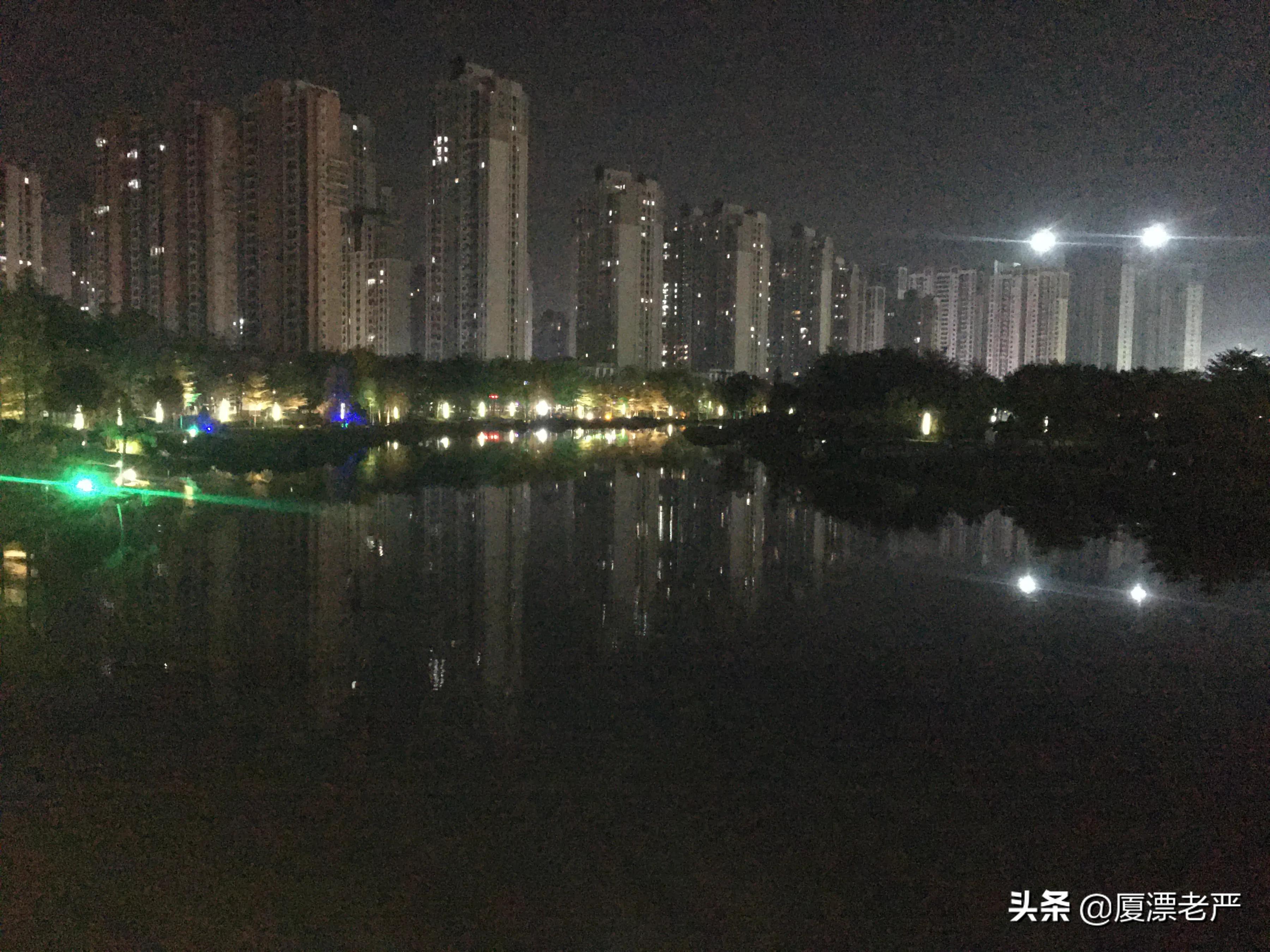 角美新城未来升值空间,角美新城值得买吗