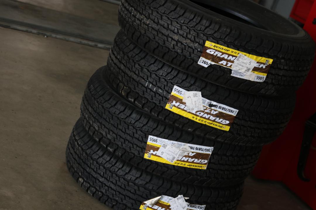 丰田fj酷路泽二手怎么选,丰田fj酷路泽二手2007翻新