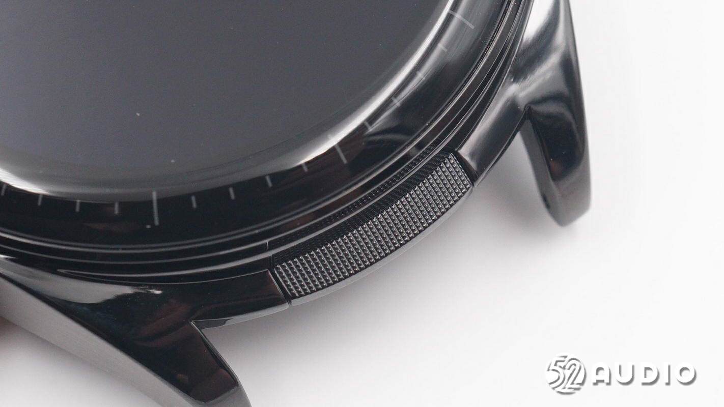 huaweiwatchbuds功能介绍,华为watchbuds深度体验测评