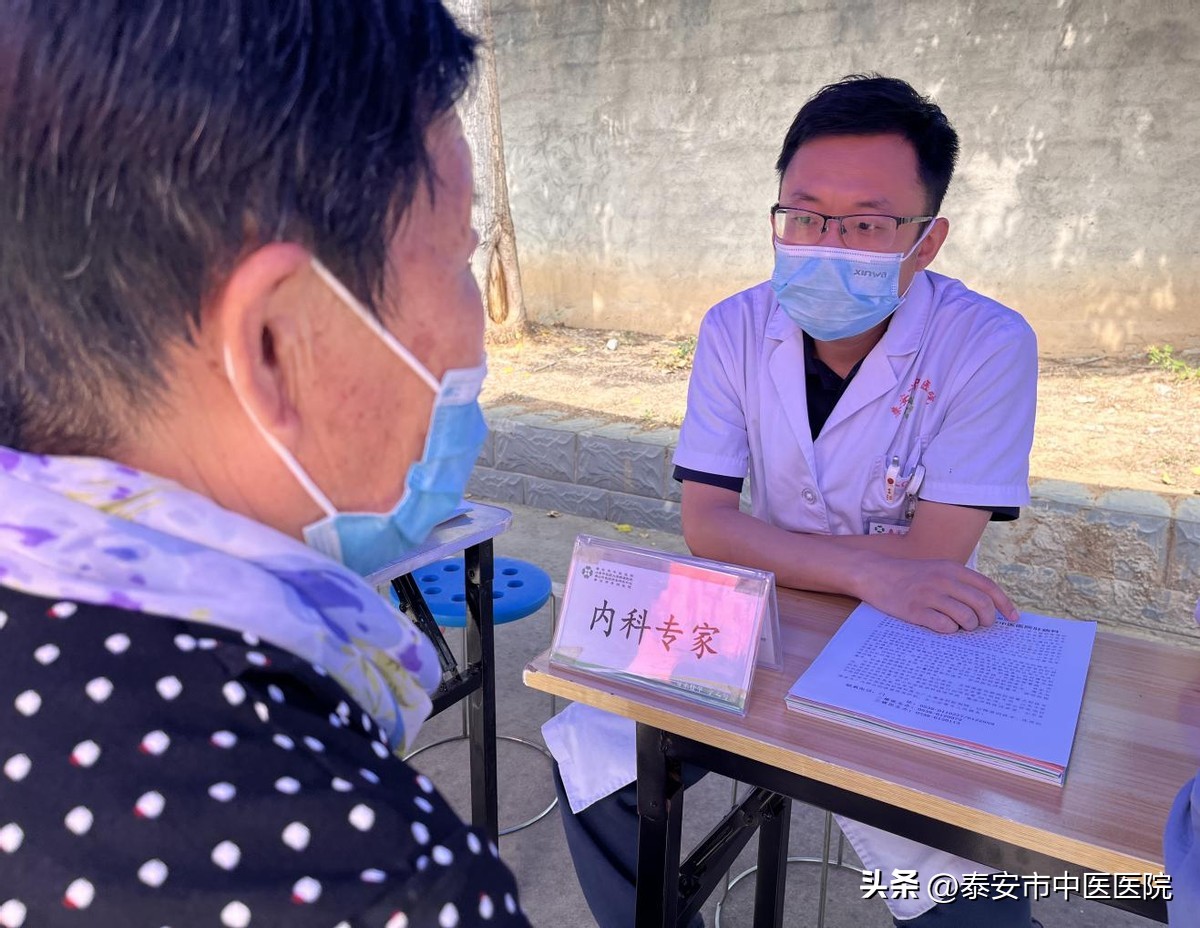 中医药文化服务月活动简讯,2023中医药文化服务月