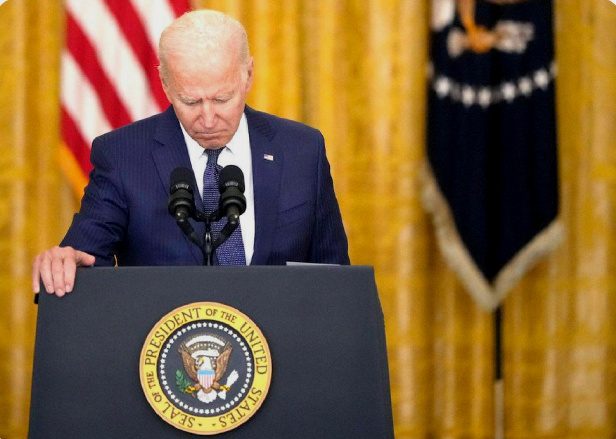 德约穆雷半决赛,德约不敌辛纳无缘澳网决赛