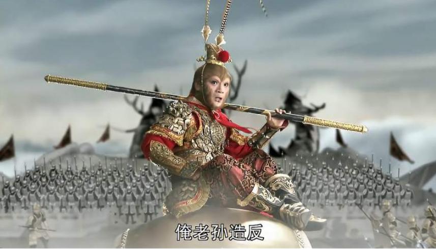 如何让销售员的战斗力变强大,如何打造一支销售铁军