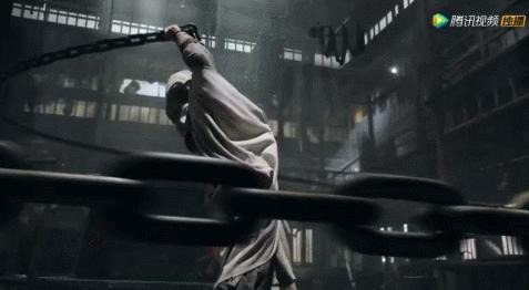 国产剧为什么那么烂,国产剧为什么全是烂片