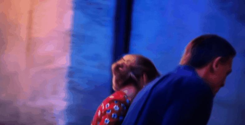 tclq10h画质参数最佳设置,tclq10h画面细节