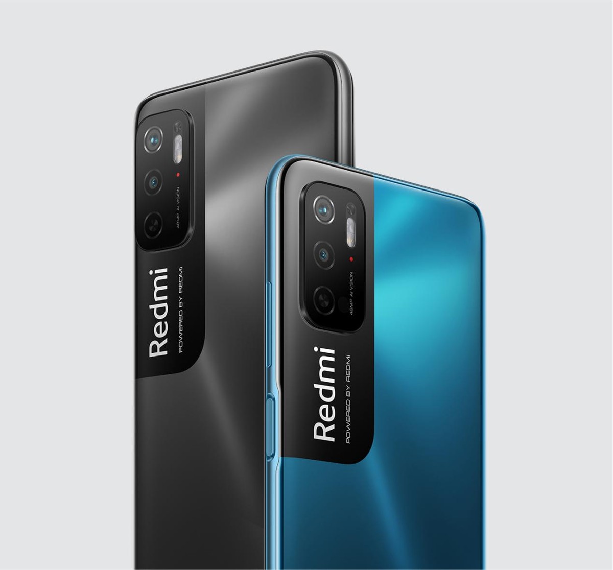 千元小米5g手机推荐性价比高,新机5g手机学生党用的1000元以内