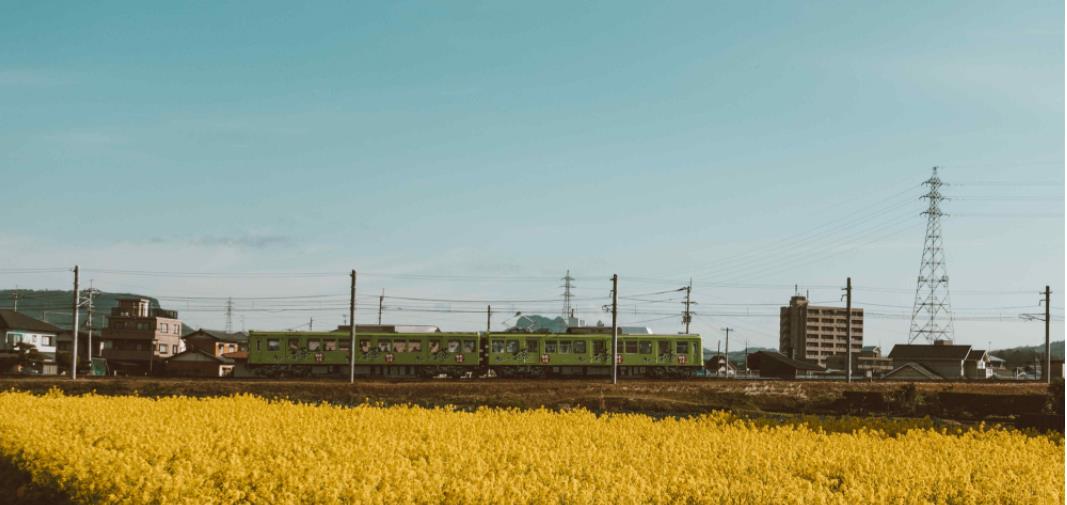 依赖型人格障碍怎么克服,依赖型人格怎么矫正