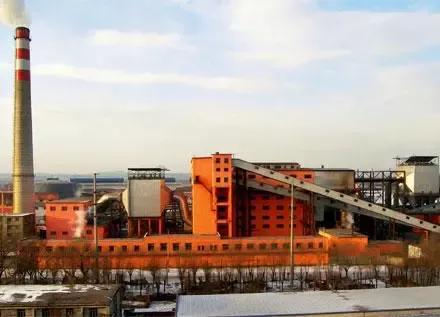 抚顺新钢铁有限责任公司总经理,抚顺新钢铁有限责任公司销售处