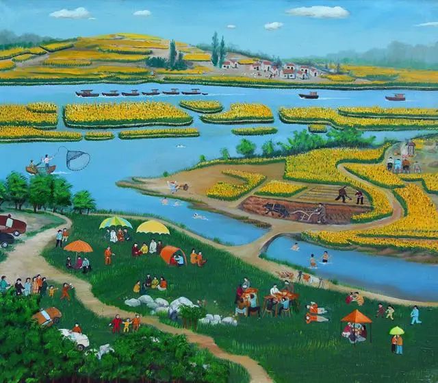 叔本华经典语录200句,30句叔本华经典语录