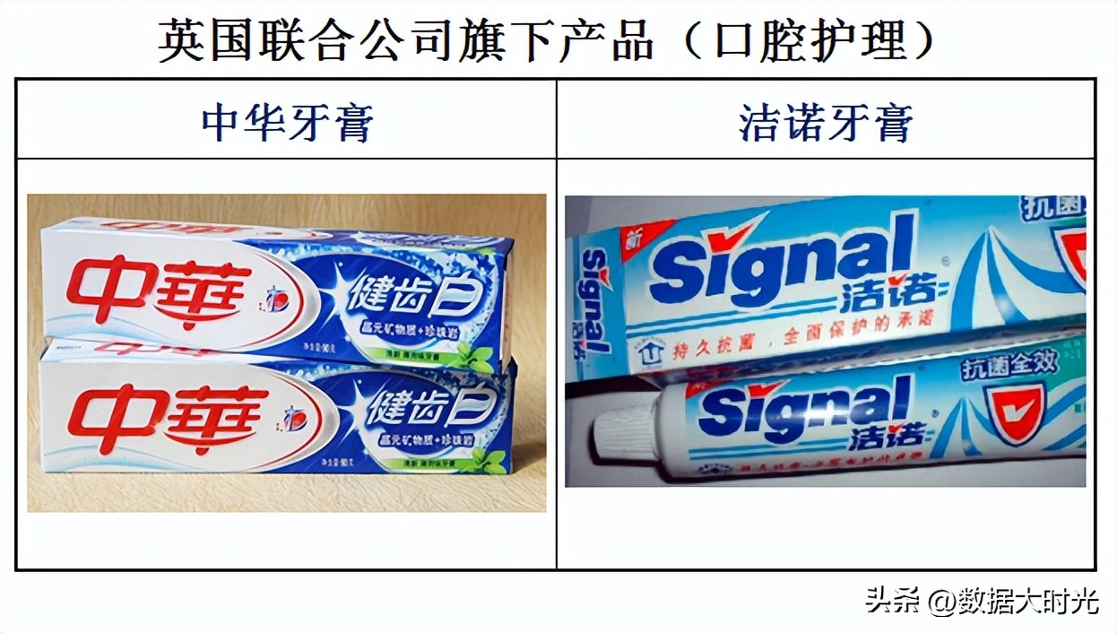 鏃ュ寲琛屼笟涓轰粈涔堣澶栬祫鍨勬柇,涓轰粈涔堜腑鍥芥棩鍖栬涓氳澶栬祫鍨勬柇