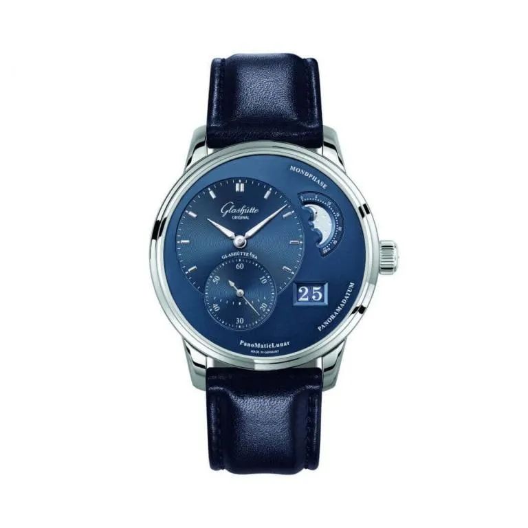 正装表选宝珀还是万国,正装表买40还是42