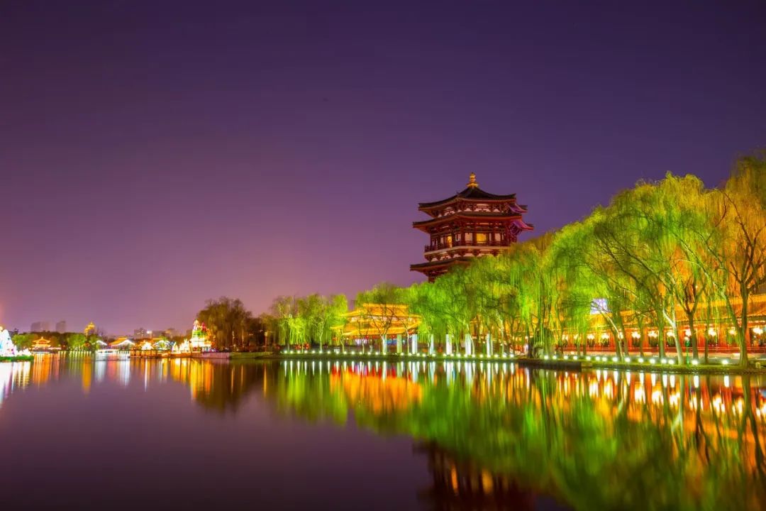 元宵节诗词50首,元宵的诗词大全100首