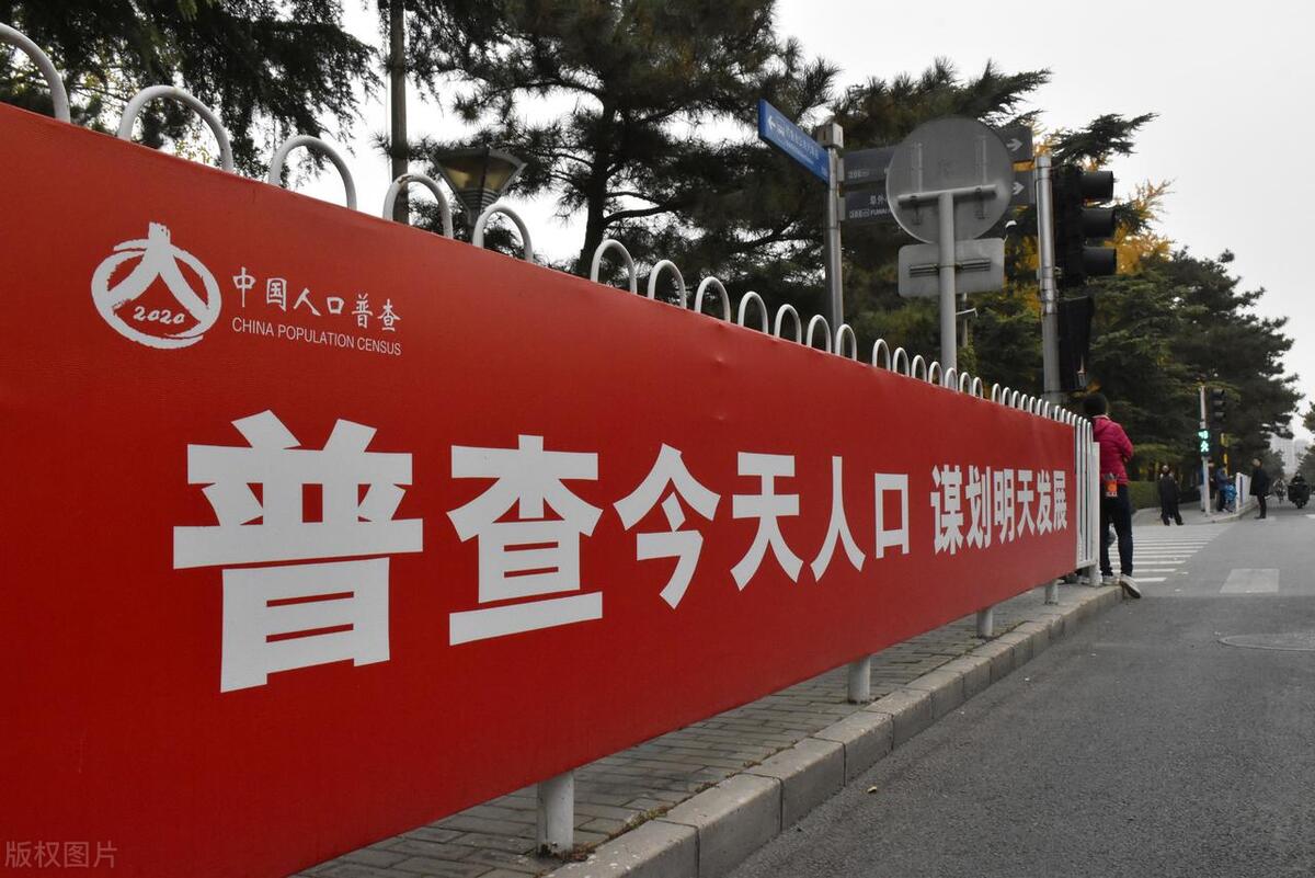 统计师考试题库带解析,2021中级统计师考点归纳