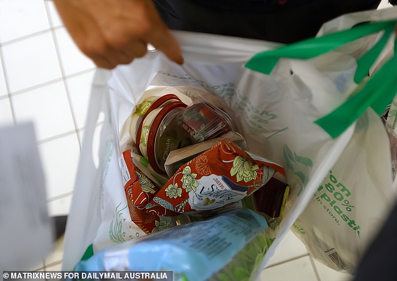 澳洲物价+*款贷**+汽油+电费统统暴涨！每个月多付上千刀？