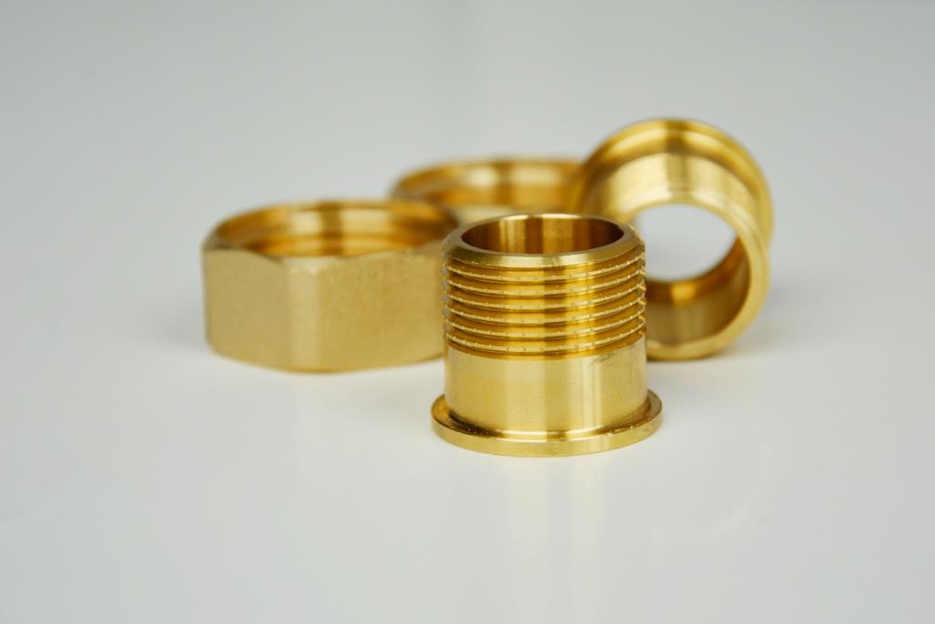 特洁恩前置过滤器as25a评测,特洁恩前置过滤器as16