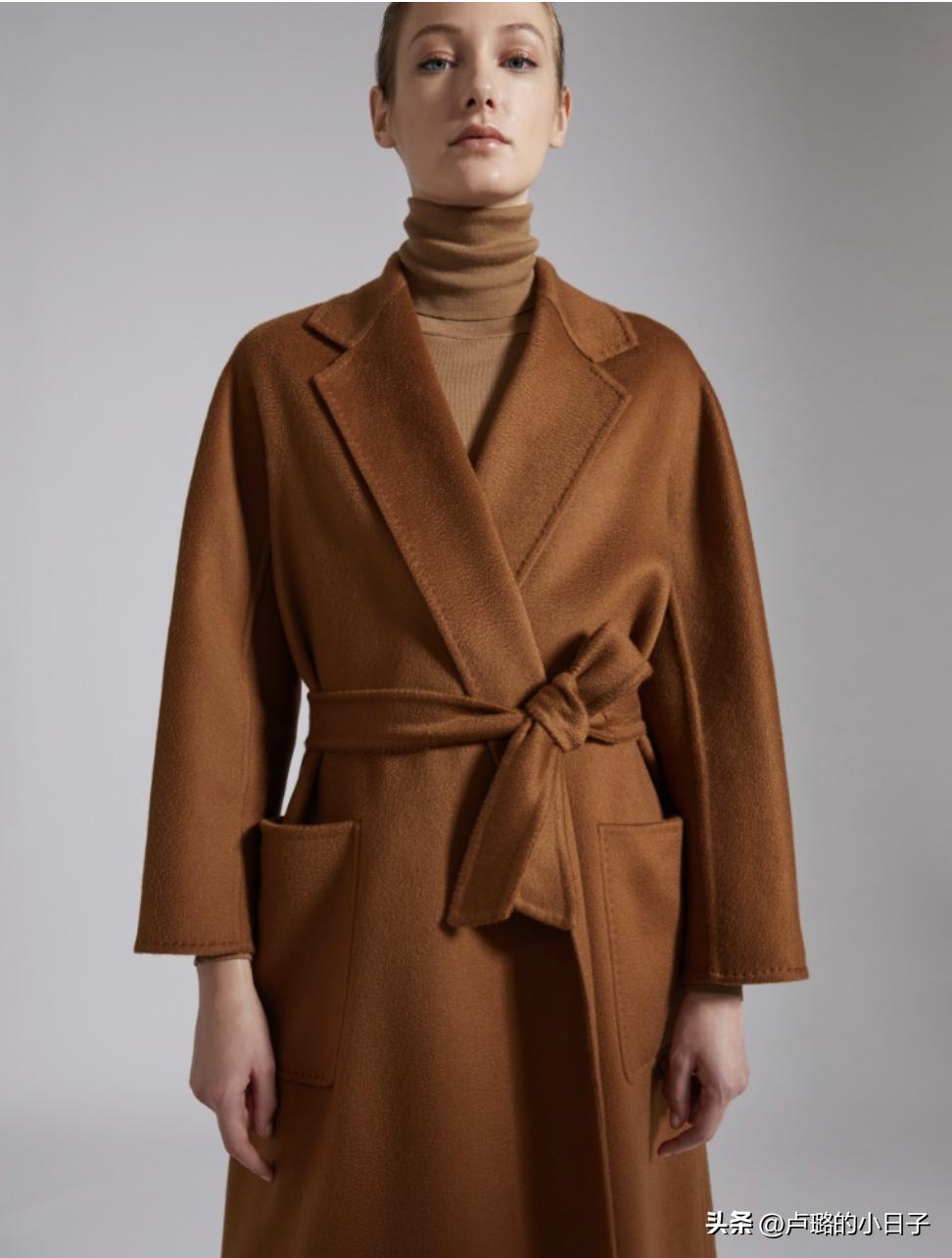 从几百涨到几万衣服品牌,从几百到几千再到几万