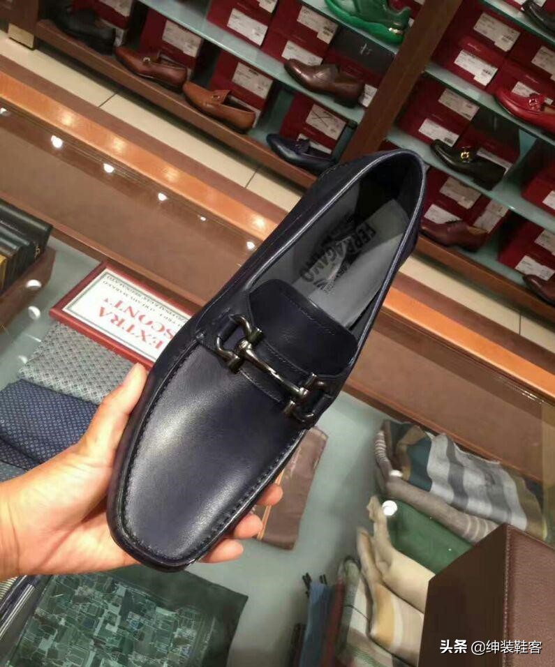 男士皮鞋三七号,三六九皮鞋