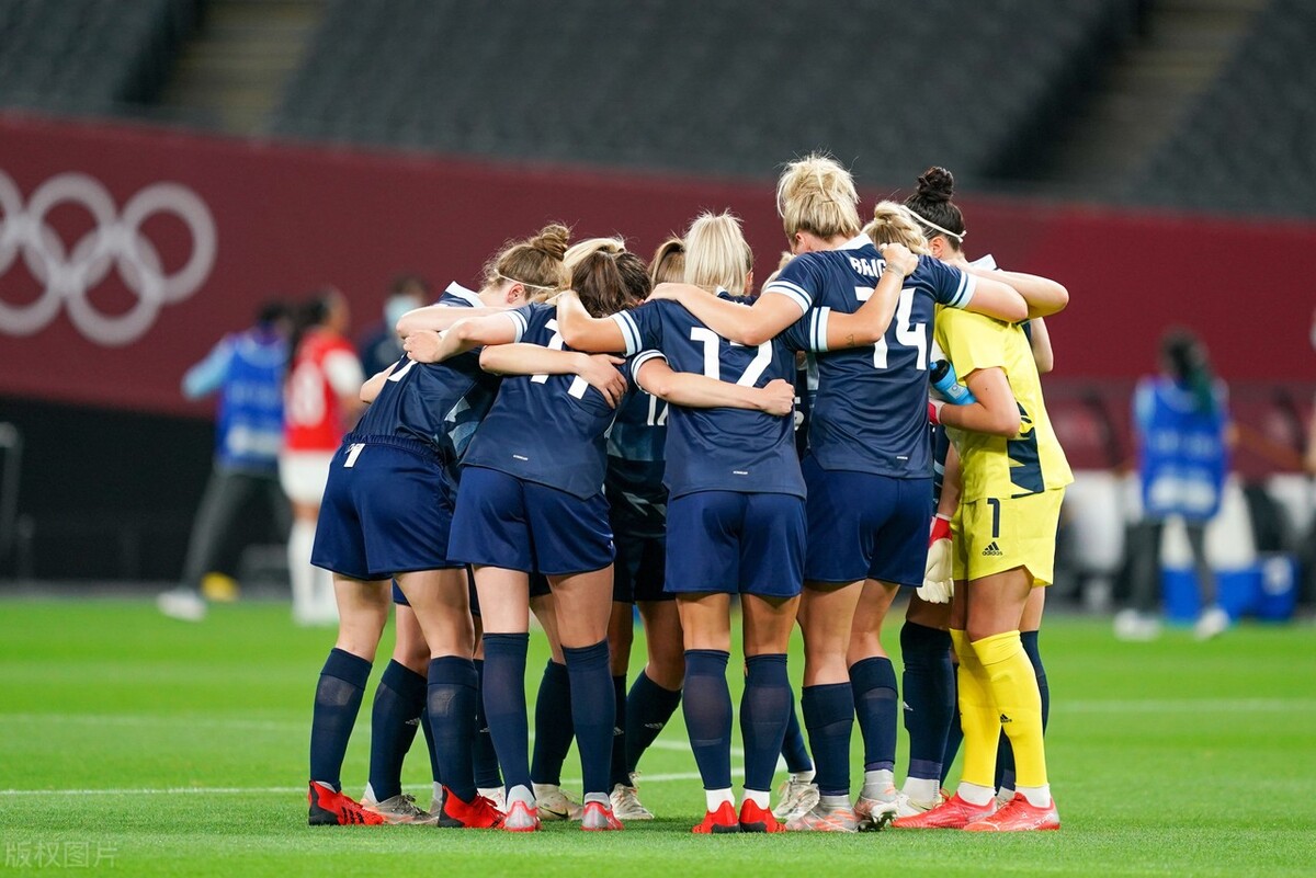 今日竞彩半全场3串1实单推荐,今日竞彩8串一实单推荐