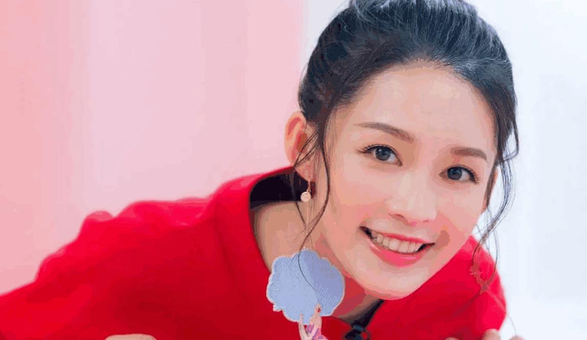 假借拍戏之名,行“骚扰”之事,娱乐圈的“假戏真做”荼毒已久?