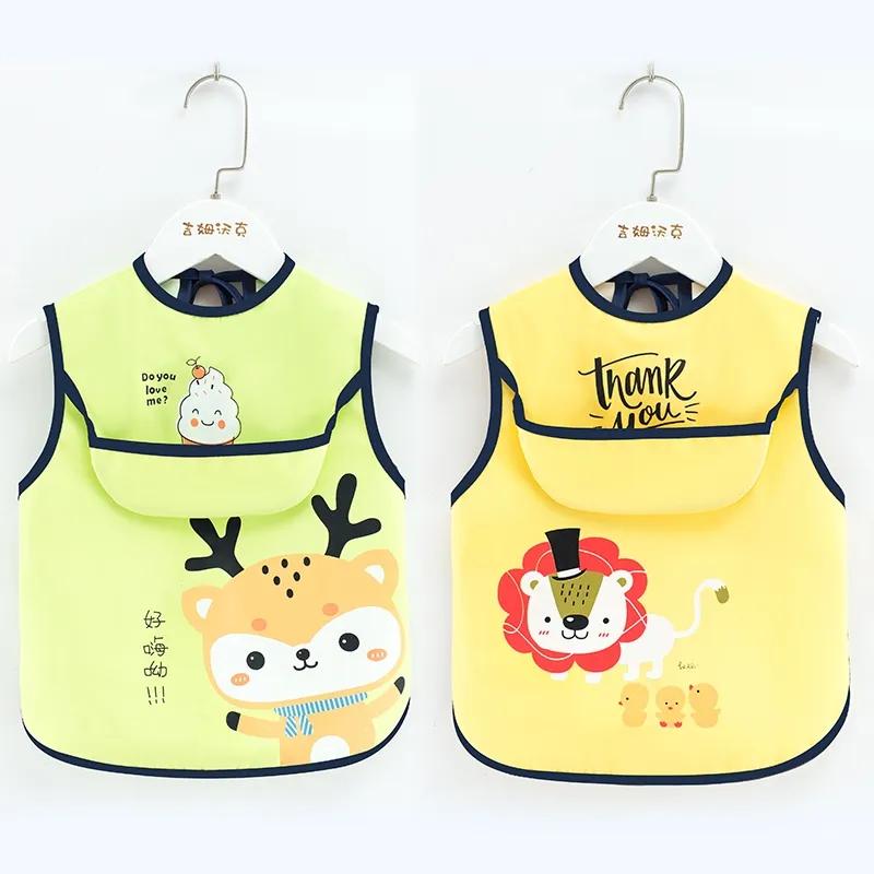 宝宝辅食工具必需品全套第一名,6个月辅食工具必买清单