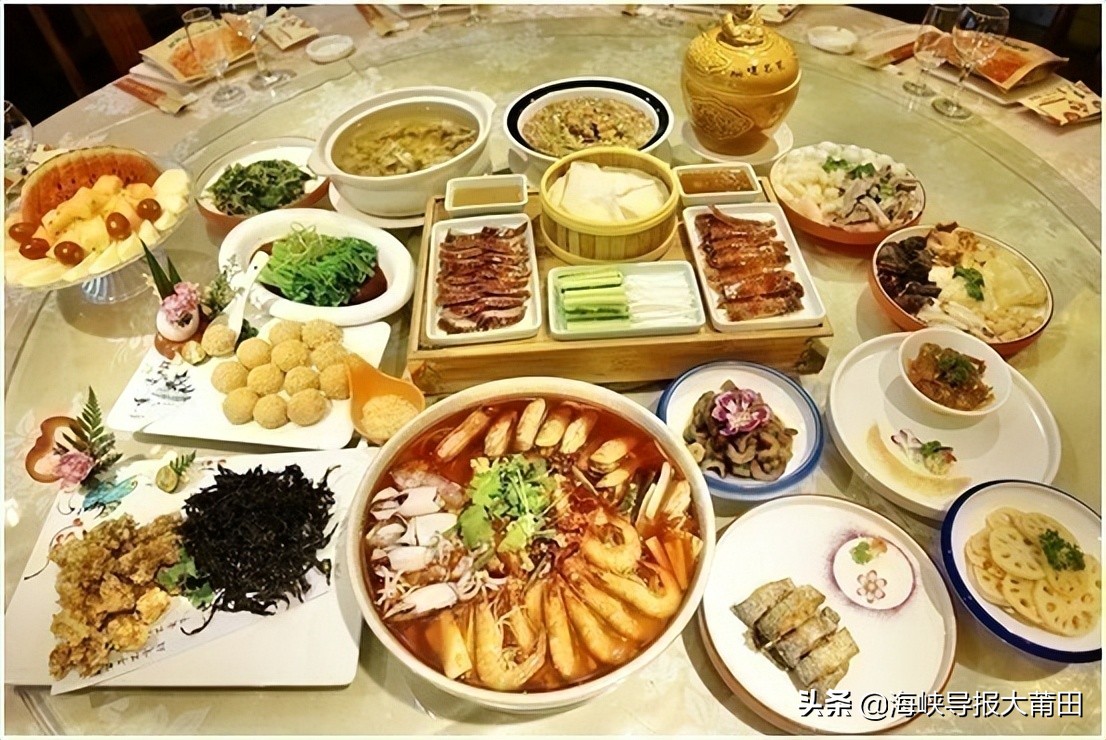 莆田电商节直播,第二届直播电商节荔湾区