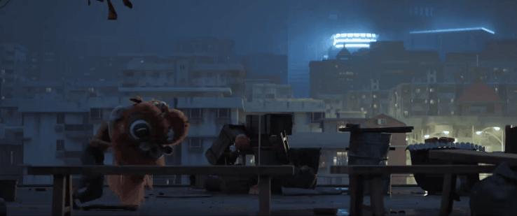 电影雄狮少年惹争议,雄狮少年张苗争议