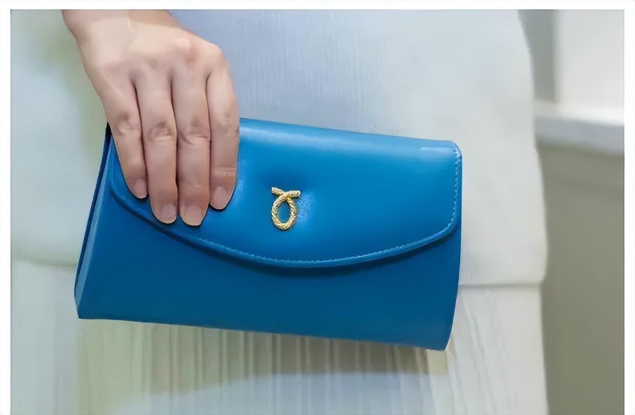 英国女王最喜欢的包包牌子,英国女王拿的包包价格