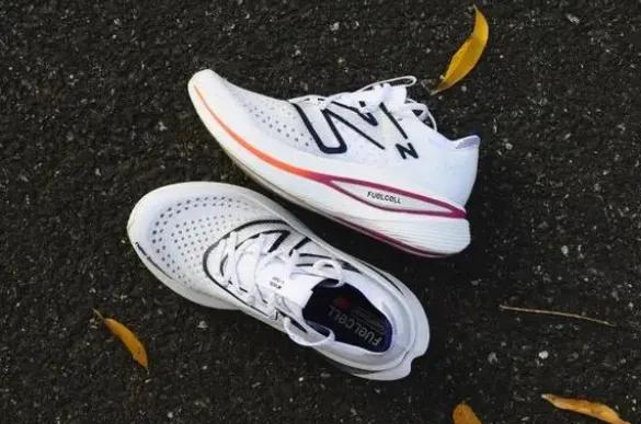 newbalance991和992,newbalance880跑鞋评测