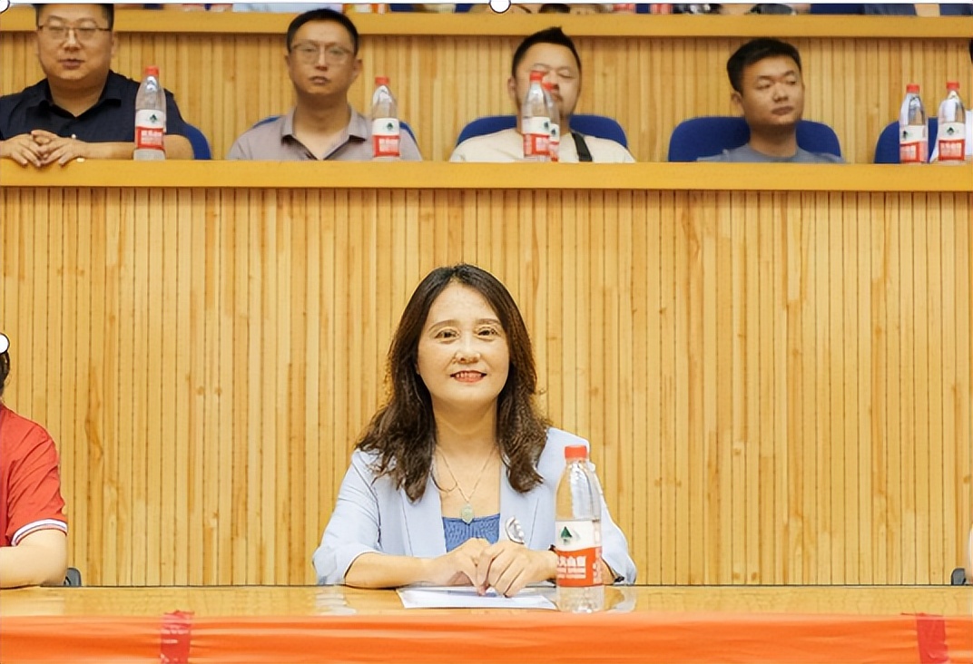 合肥长江路幼儿园教育,合肥长江路幼儿园活动