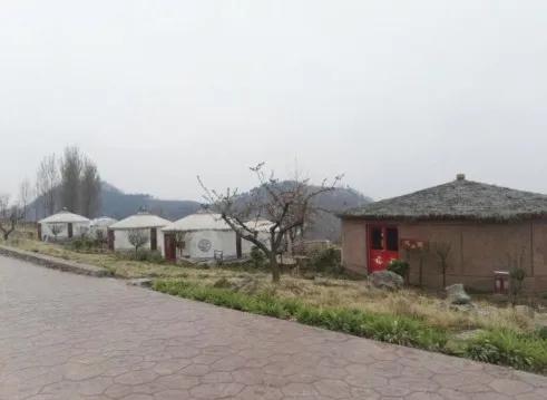 沂蒙七十二崮分布图,沂蒙山区七十二崮属于什么地貌