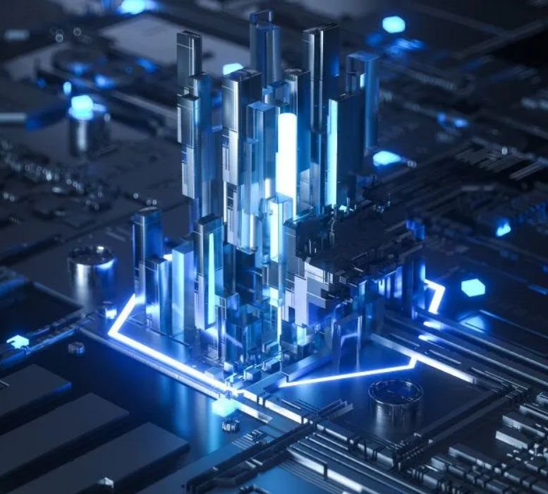 51单片机零基础轻松入门视频教程,零基础学单片机靠谱吗