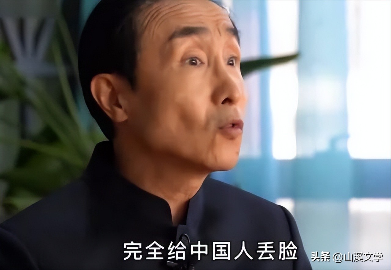 卡塔尔世界杯之乌拉圭,2022年卡塔尔世界杯亚洲