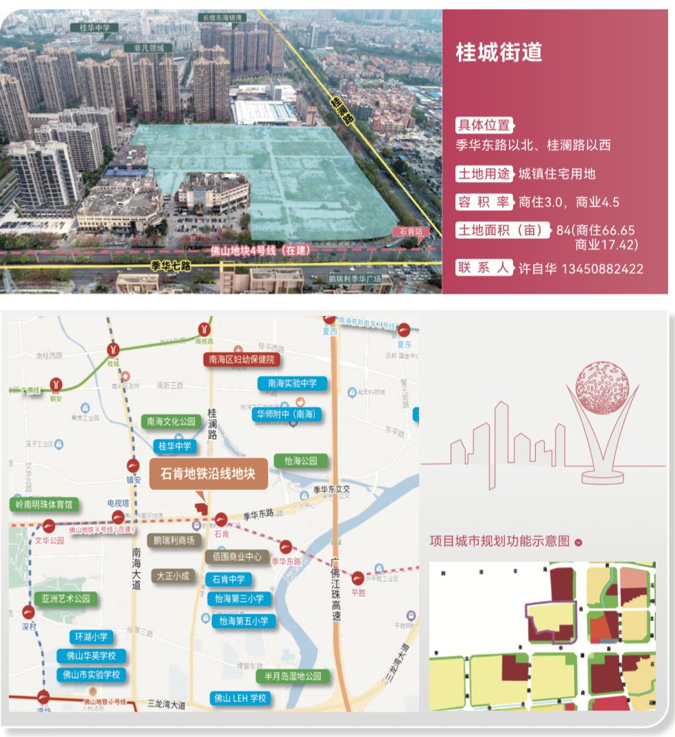 广州首批土拍,广州土拍摇号成交情况