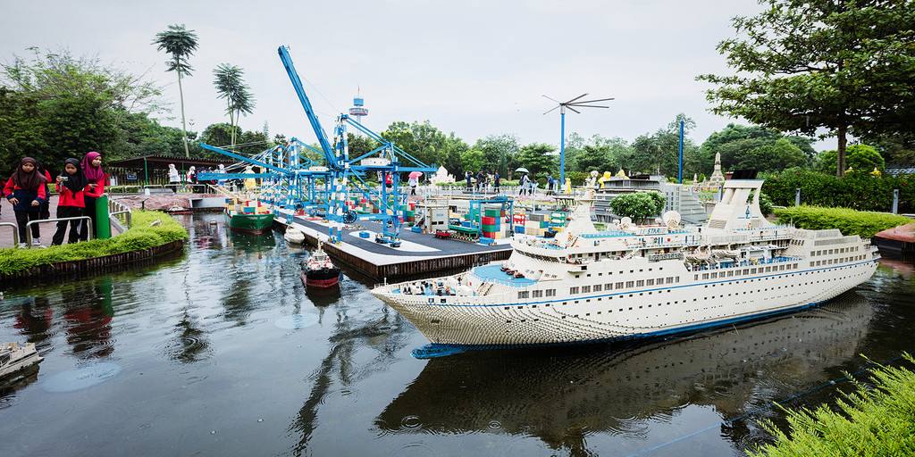 马来西亚柔佛新山johor邮编,马来西亚柔佛州新山市