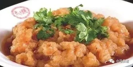 地道农家菜新鲜又美味,正宗的农家菜做法视频