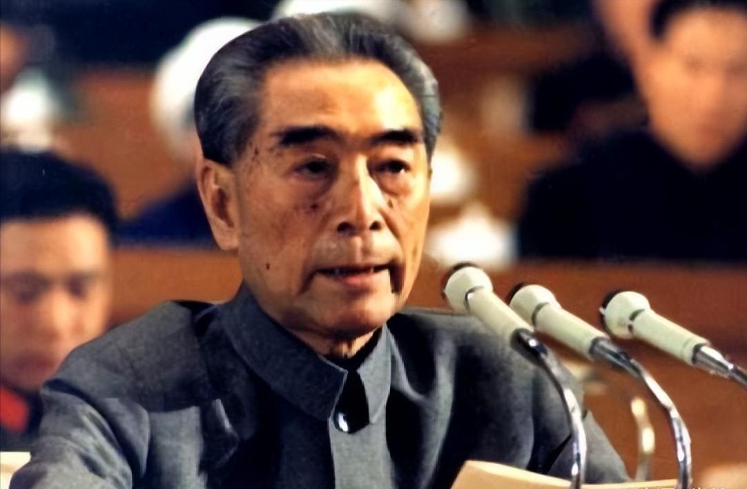 中国第一颗核弹爆炸成功时间,中国第一颗中子弹爆炸时间