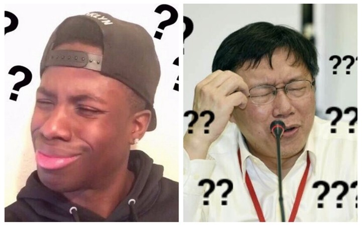 孩子太优秀都出国父母老了怎么办,出国的父母应该做些什么