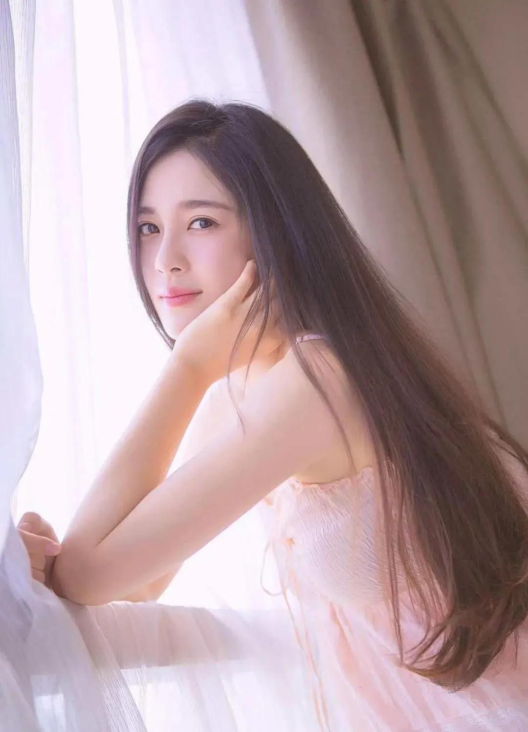 剁椒酱瓶盖拧得太紧拧不开怎么办,生活小妙招瓶盖拧不开怎么办