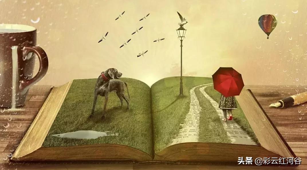 自我介绍学到什么,这份自我介绍秘籍你学到了吗